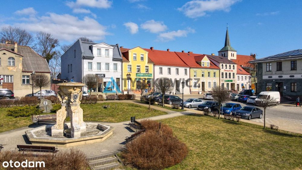 Zdjęcie 5