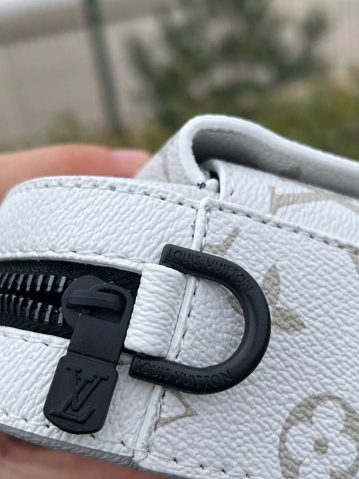 Сумка Louis Vuitton