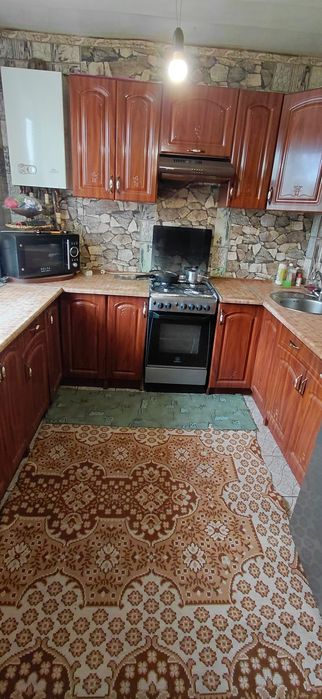 Продаж будинку Саксаганський р-н,вул.Осокорівська, район(  Первомайка ,Юність)