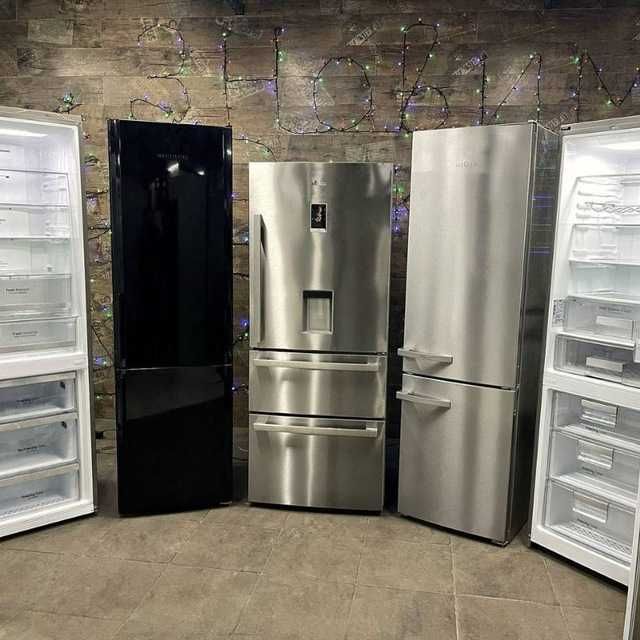 Gorenje HZF3568SE холодильники в гуртожиток для офіс гарантія доставка