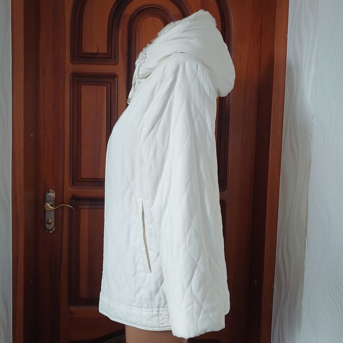 Куртка ZONA женская