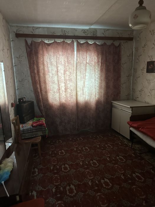 Продам дом в Куриловке