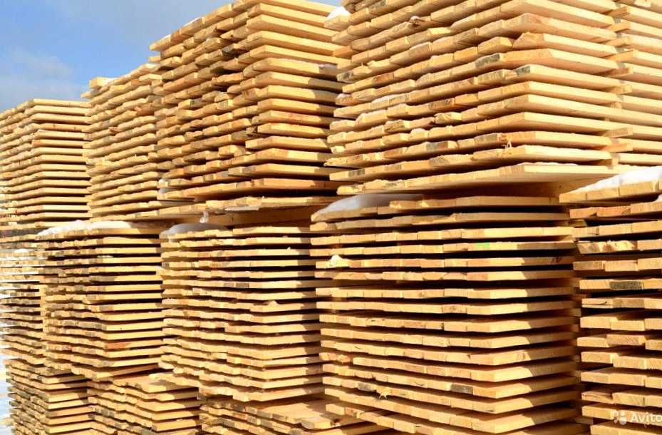 Пелети, брикети, вугілля – доступно і якісно