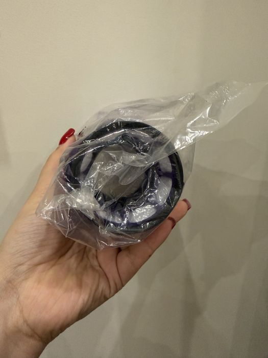 Фільтр для пилососа dyson дайсон