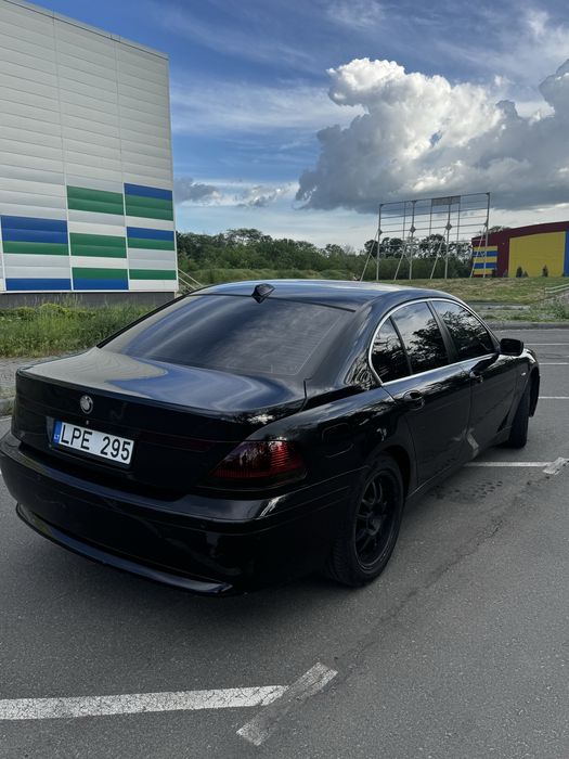 BMW m57мотор 3.0