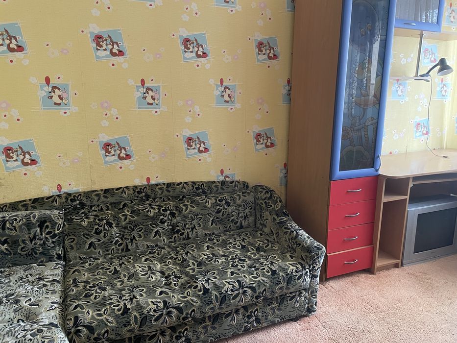 Оренда квартири догострокова