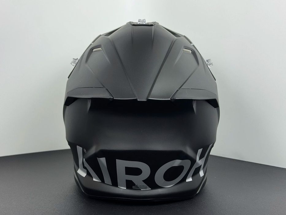 Шлем Airoh, Shoei, FOX Twist 3