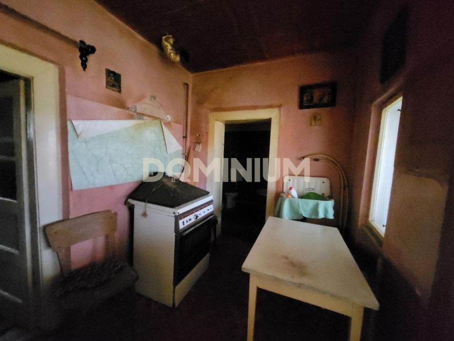 Продаж будинку у с.Вілок