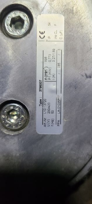 реле влажности Elimco E73,плата увлажнителя, улитка, вытяжка бытовая