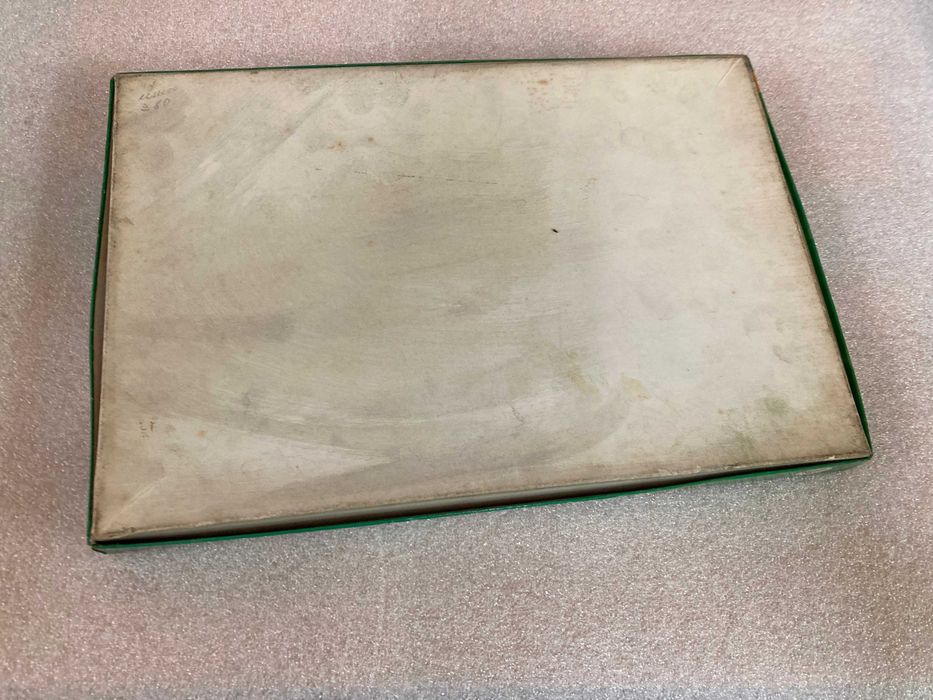 Jogo Ludo da Selva da marca Majora Antigo