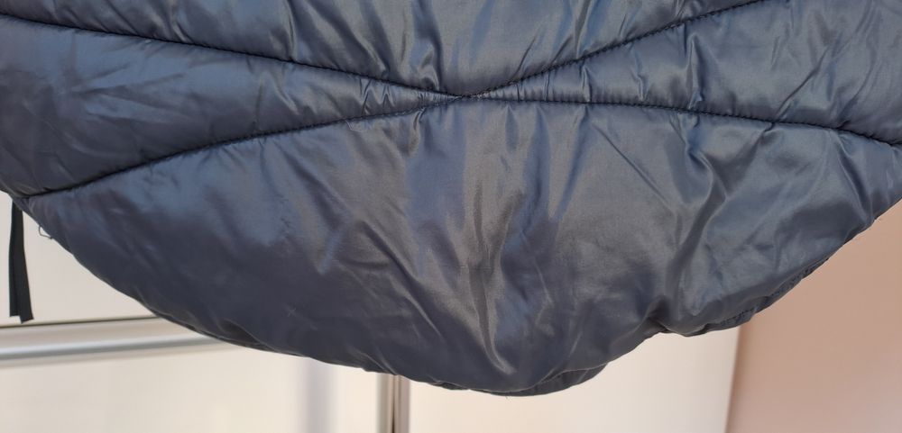 Kurteczka Reserved roz 116