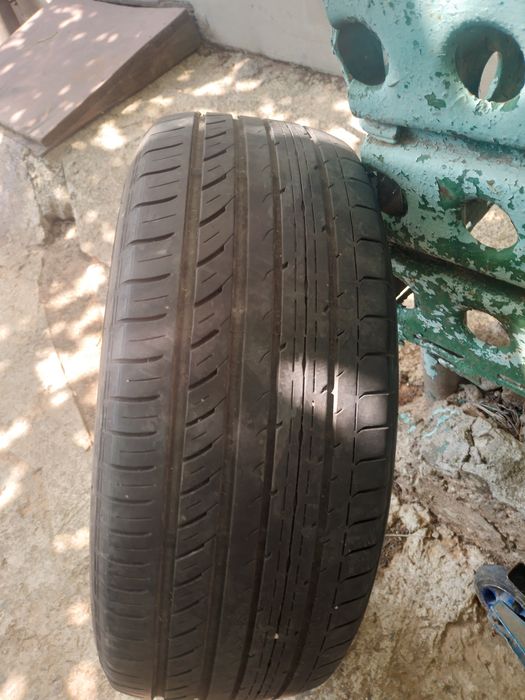 Автоини Шини диски