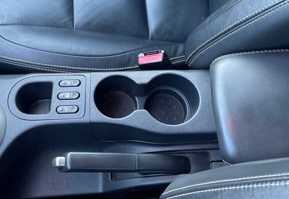 Ніссан Кашкай 2011 1.5d Nissan Qashqaі