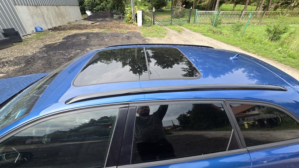 Sprzedam Audi  a4 b8