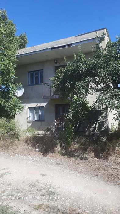 (3) Оренда приміщення Крижопіль 0925