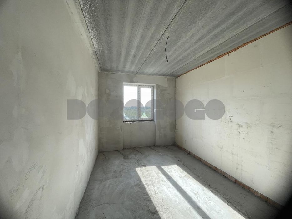 Продаж 2 к квартири!!ЖК Перший парковий, Білогородка