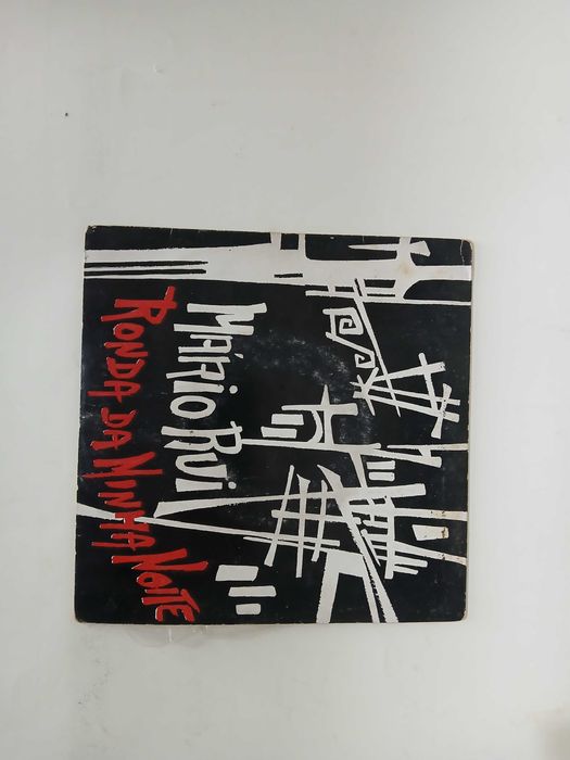 Mário rui Conjunto De Guitarras De Jorge Fontes