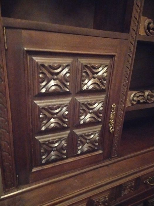 Moveis de Sala clássicos