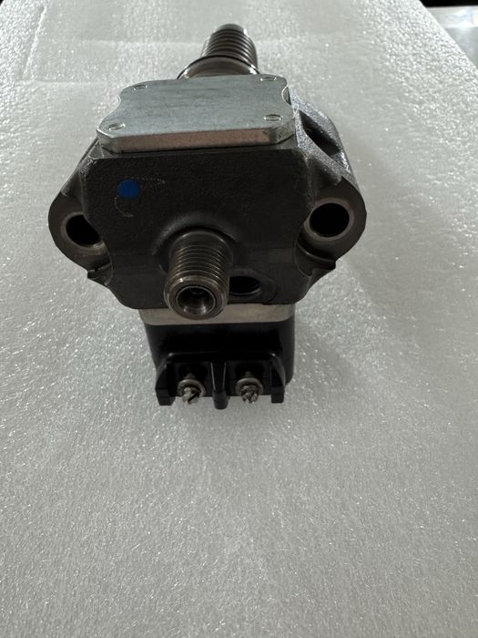 Форсунки Bosch 0414750004