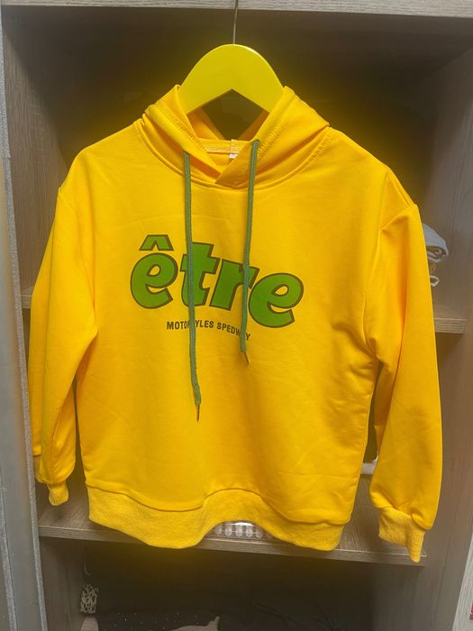 Світшоти на хлопчика р 116-122