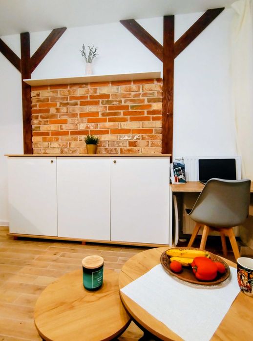 Apartment in Bydgoszcz, Londynek, Bocianowo - Widok 6