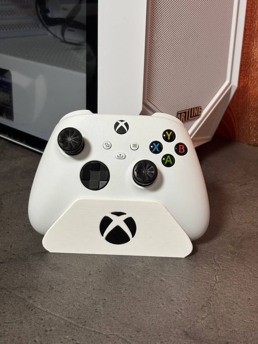 Підставка для геймпаду XBOX
