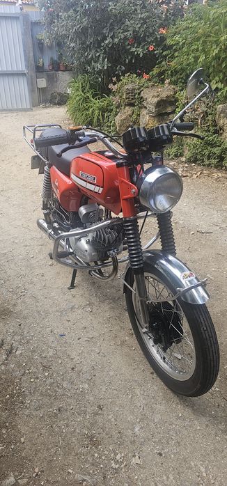 Casal 4v com documentos