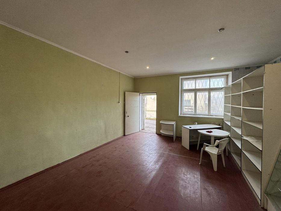 Продаж приміщення Вишнівець