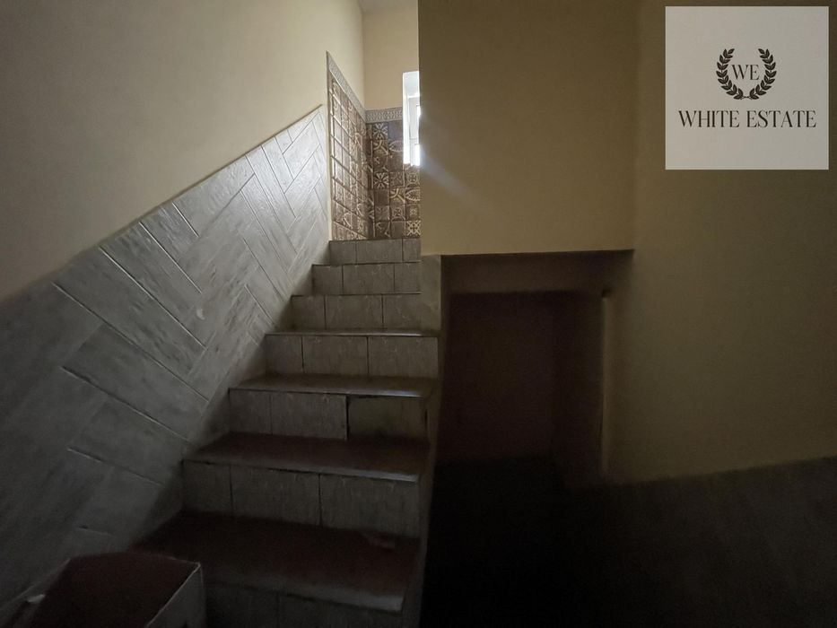 Продаж комерційного приміщення в центрі