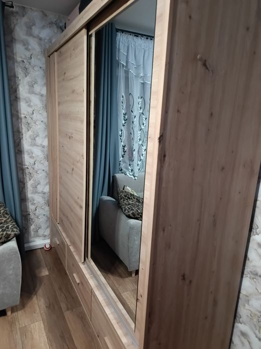 Drobne naprawy stolarskie, chydrauliczne