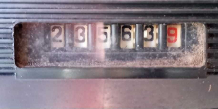 Продам автомобиль москвич АЗЛК-412 коробка передач Фиат