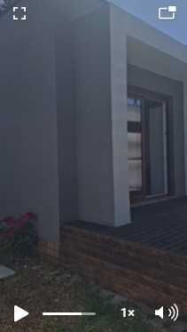 Moradia T1 com Design Moderno, Ar Condicionado e Churrasqueira | Aroeira