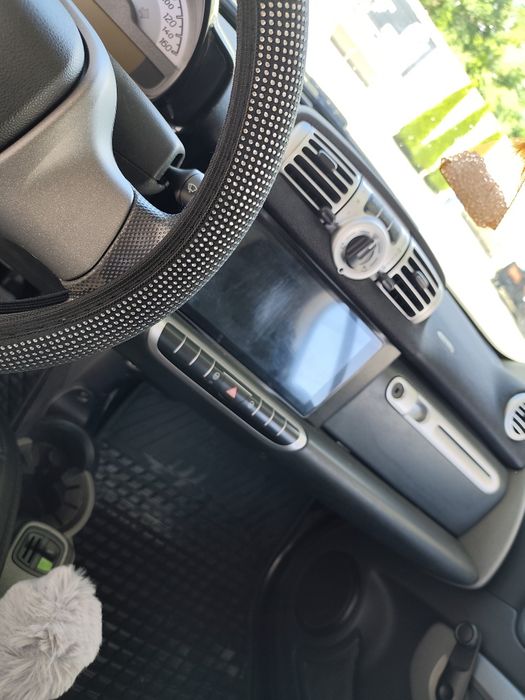 автомобиль продажа