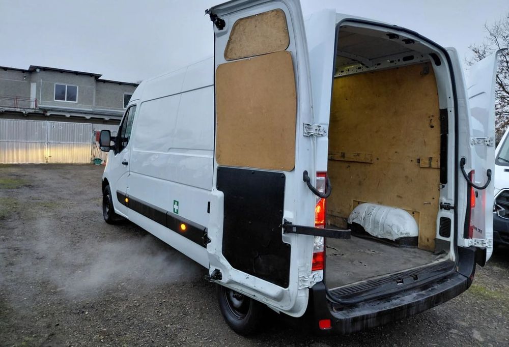 Грузоперевозки Киев/ Вантажні перевезення