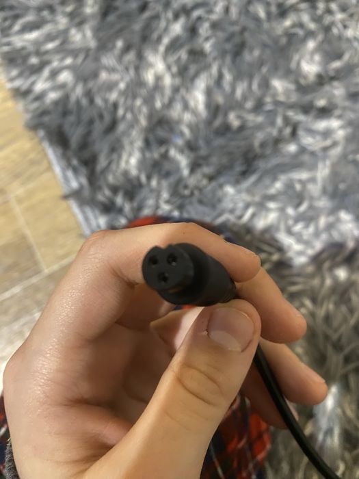 героборд Smart balance