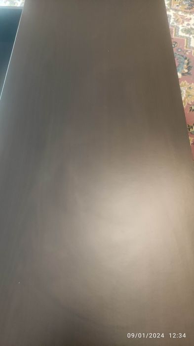 Mesa baixa centro Trulstorp