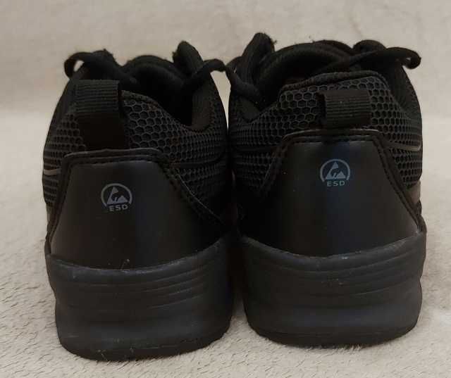 Робочі кросівки  Skechers