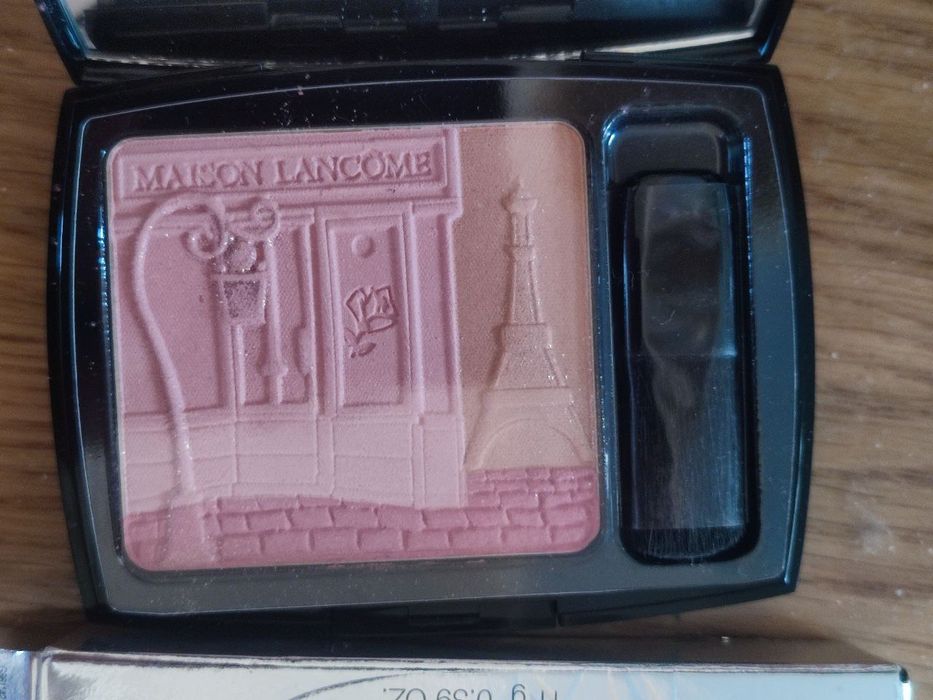Lancome Коллекция макияжа 29 St Honore