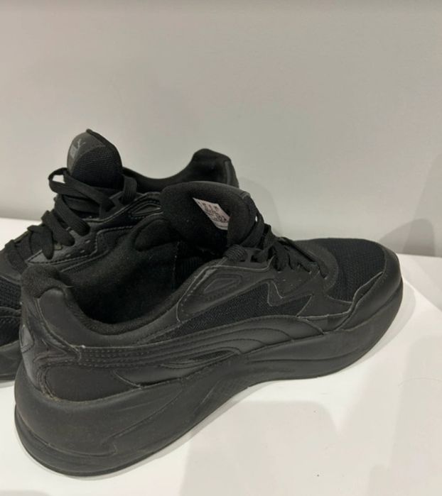 Buty Puma  X-Ray speed