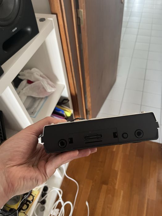 Roland SP404-SX