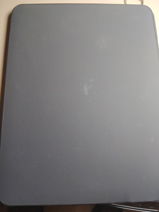 iPad etui do tabletów Apple iPad magnetyczna Bluetooth