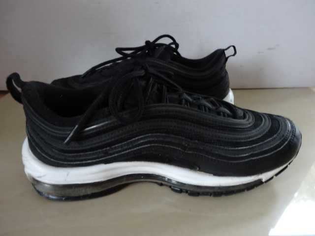 Buty NIKE AIR MAX 97 roz 39 Sportowe Adidasy