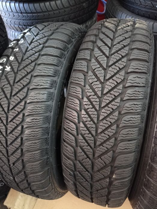Opony 175/65/14 kleber Dębica Michelin...