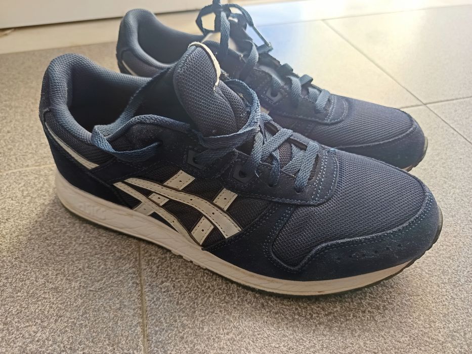 ASICS Lyte Classic 43.5
