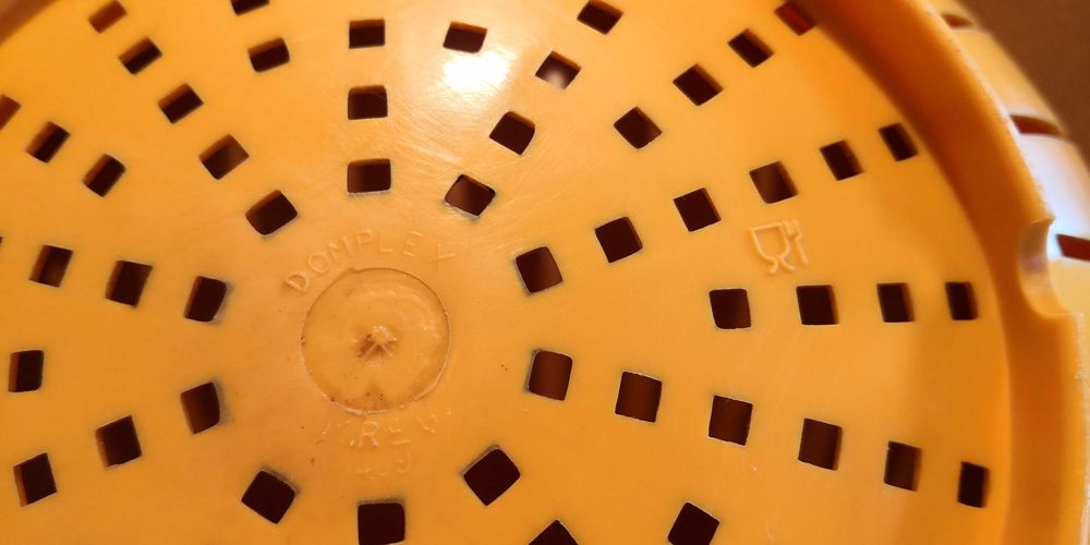 Strainer - Curver and Domplex443899452484505604