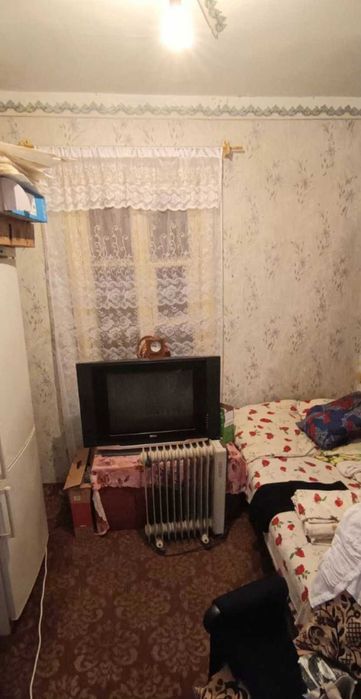 3 комнатная квартира на Молдаванке, 366845