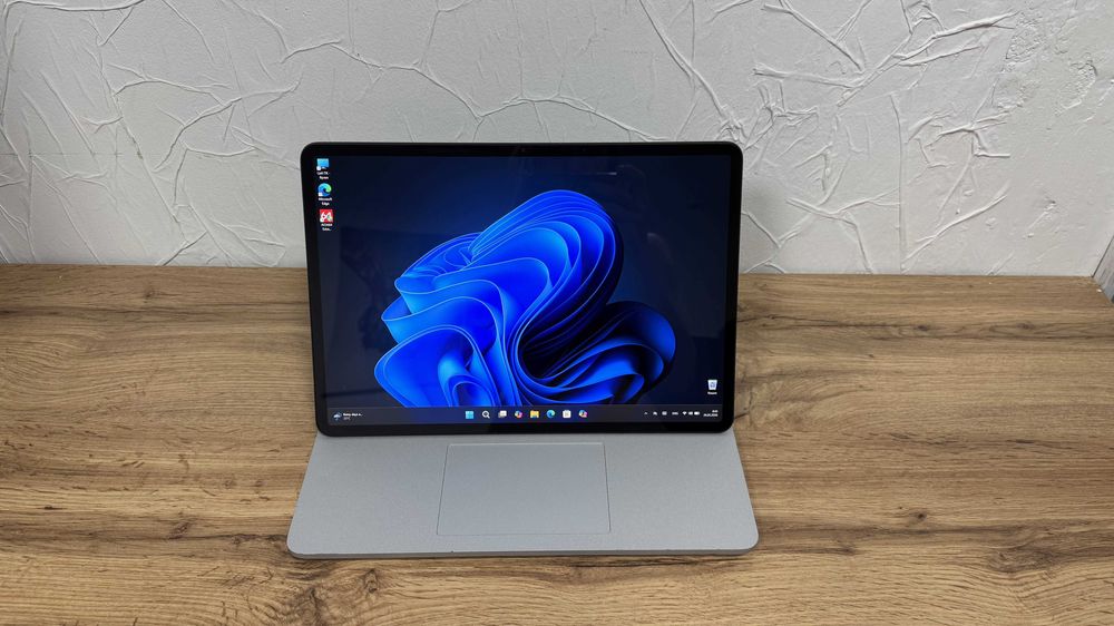 microsoft surface laptop studio - купить ноутбуки - Цена на OLX.ua