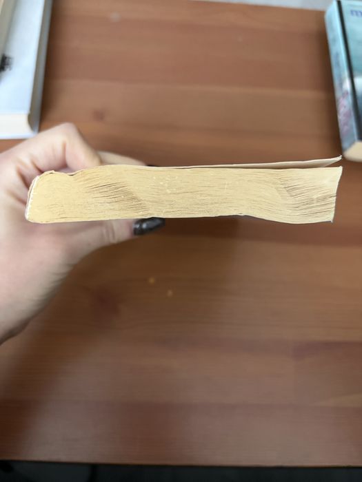 „Czarna owca” Iwona Sobolewska