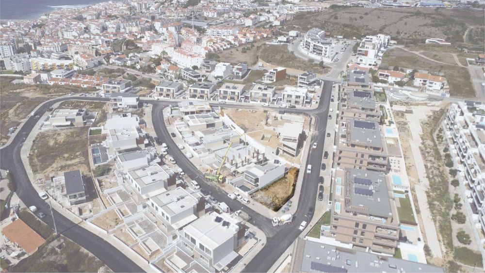 Fotógrafo de Imóveis com drone