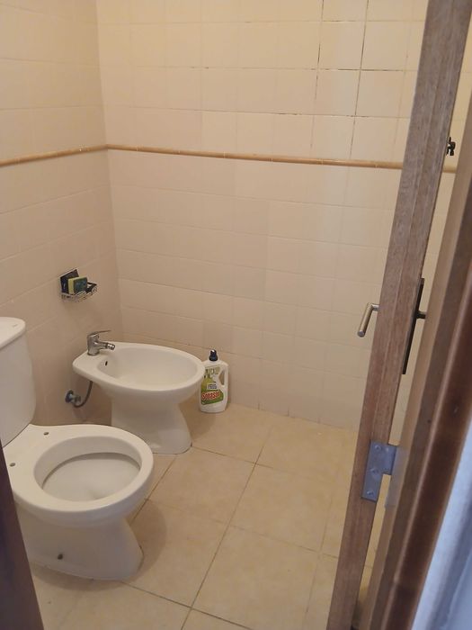 Espaço Comercial para Aluguer — 410 m² | 2 Ruas | Grande Potencial
